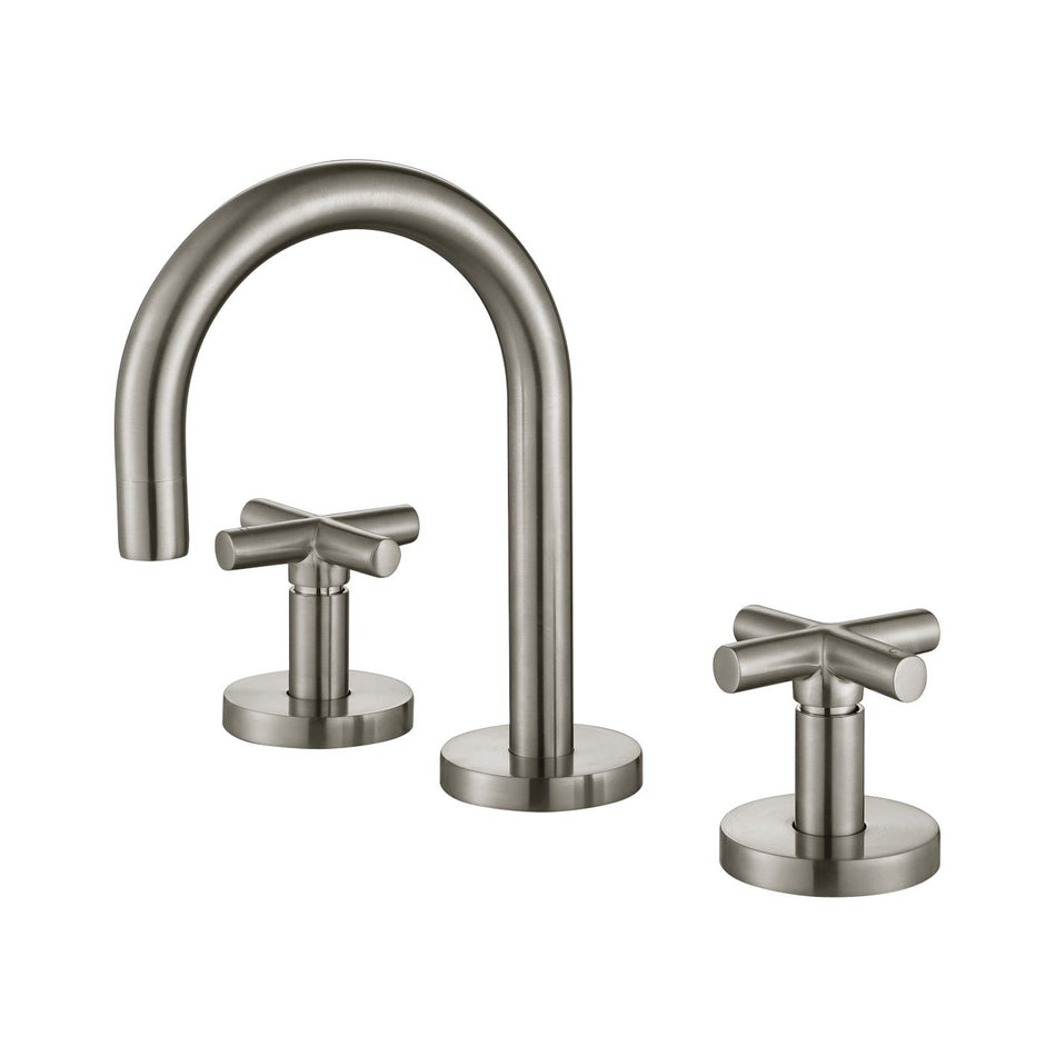 RYKER BASIN SET