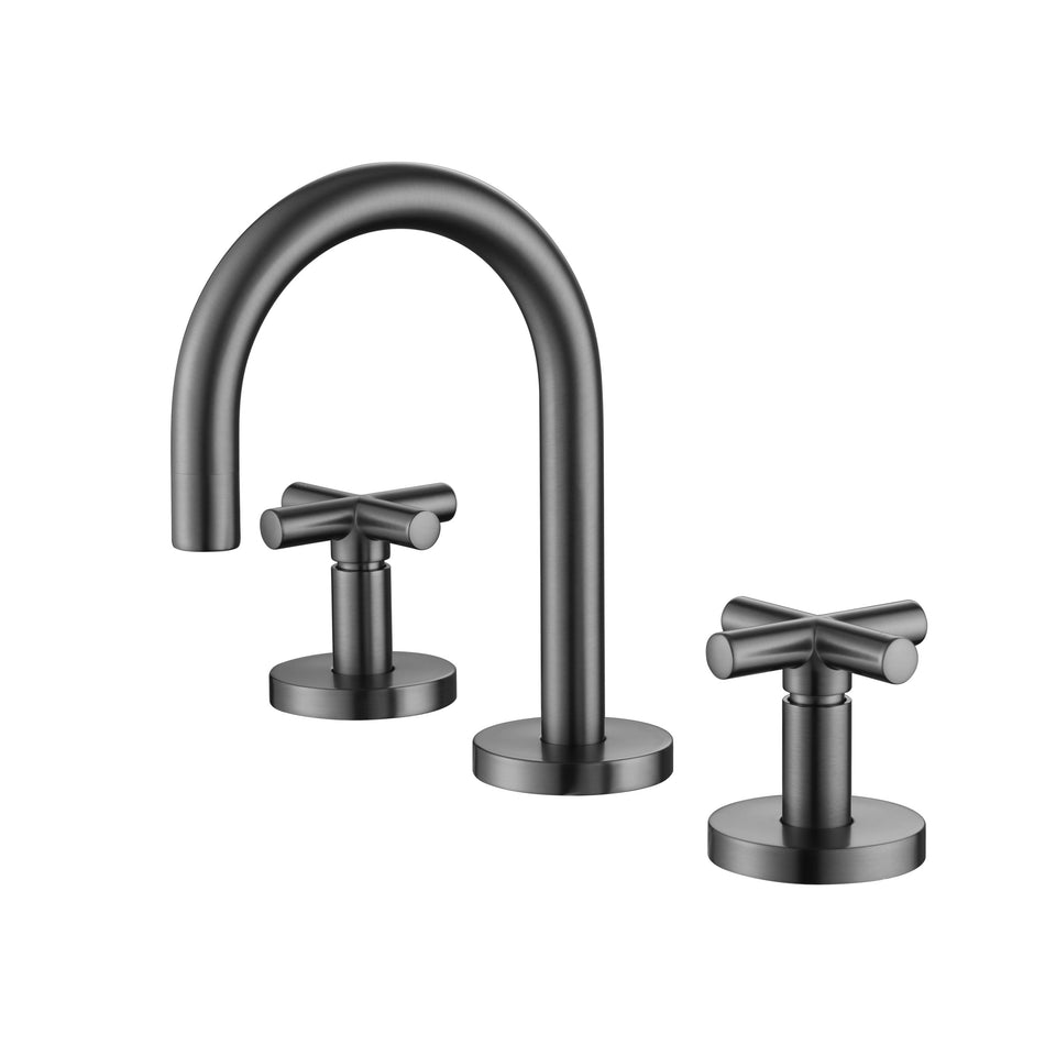 RYKER BASIN SET
