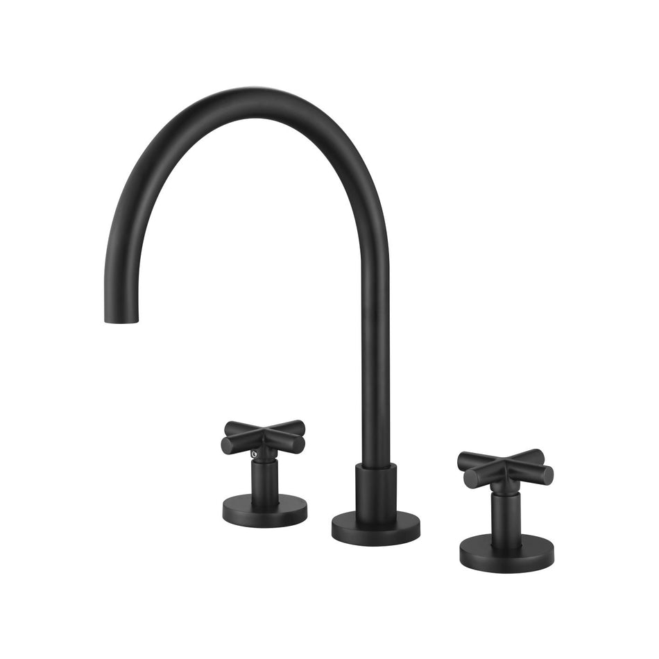 RYKER KITCHEN SET