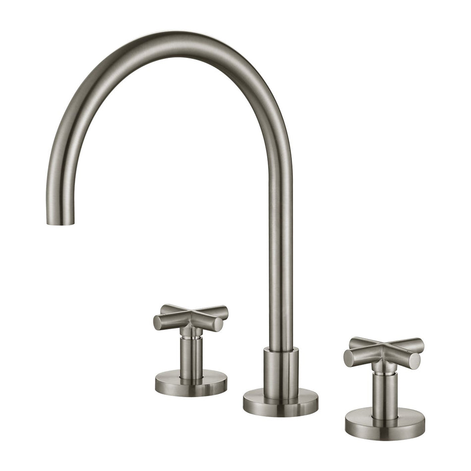 RYKER KITCHEN SET