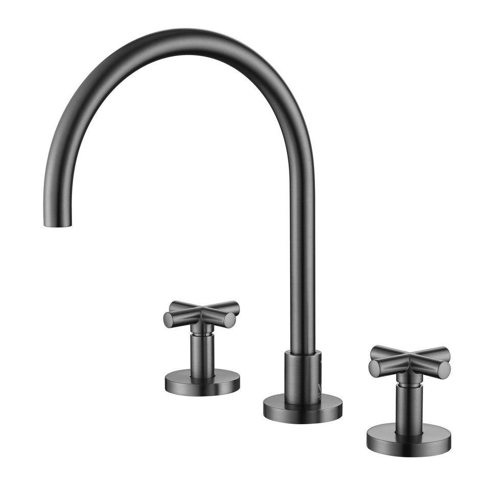 RYKER KITCHEN SET
