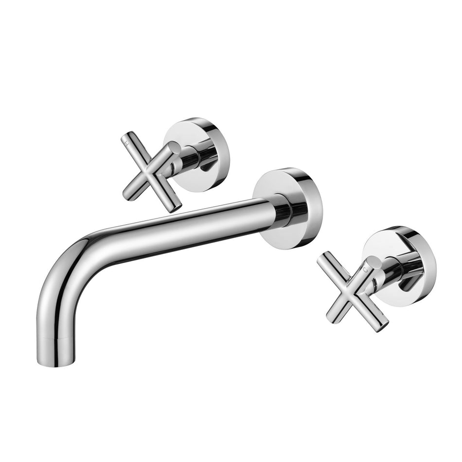 RYKER BATH SET