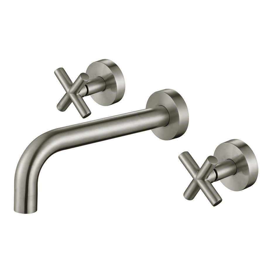 RYKER BATH SET