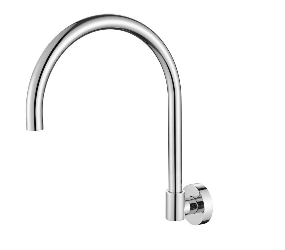 RYKER BATH SPOUT