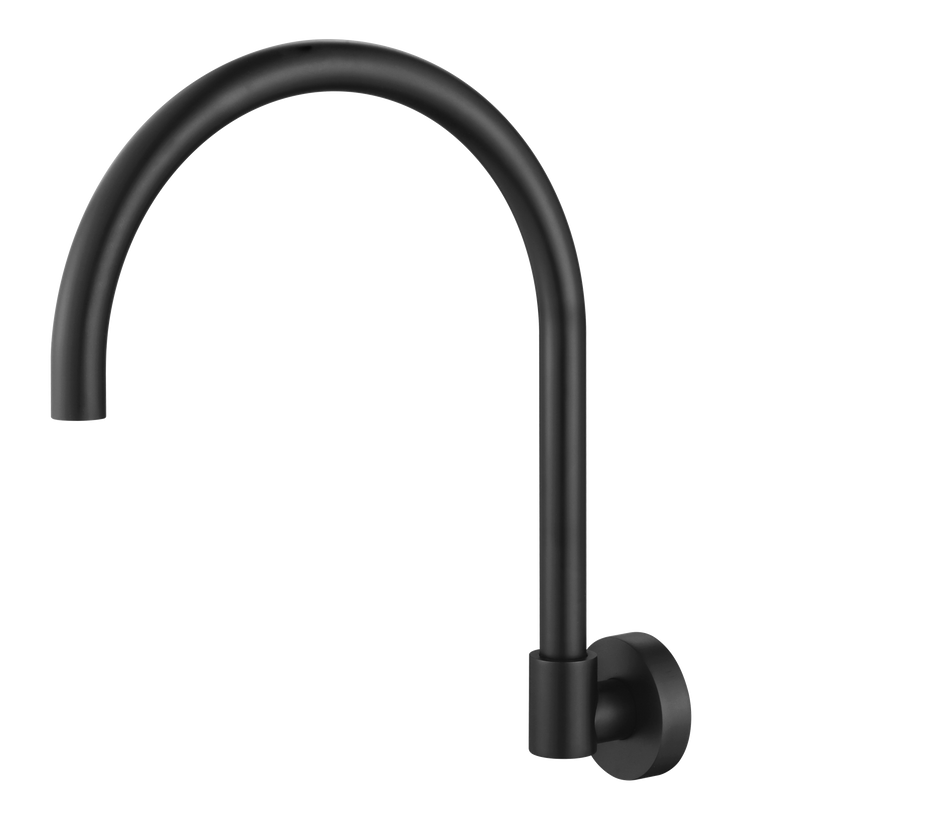 RYKER BATH SPOUT