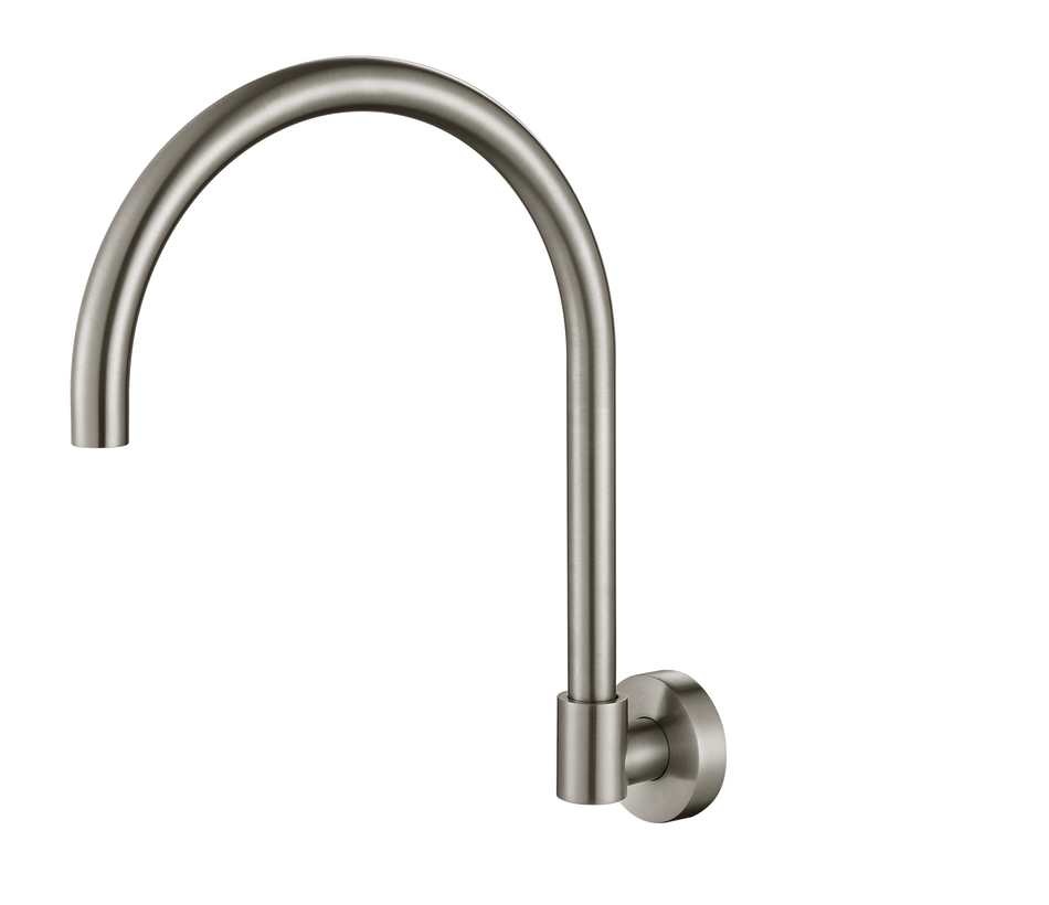 RYKER BATH SPOUT
