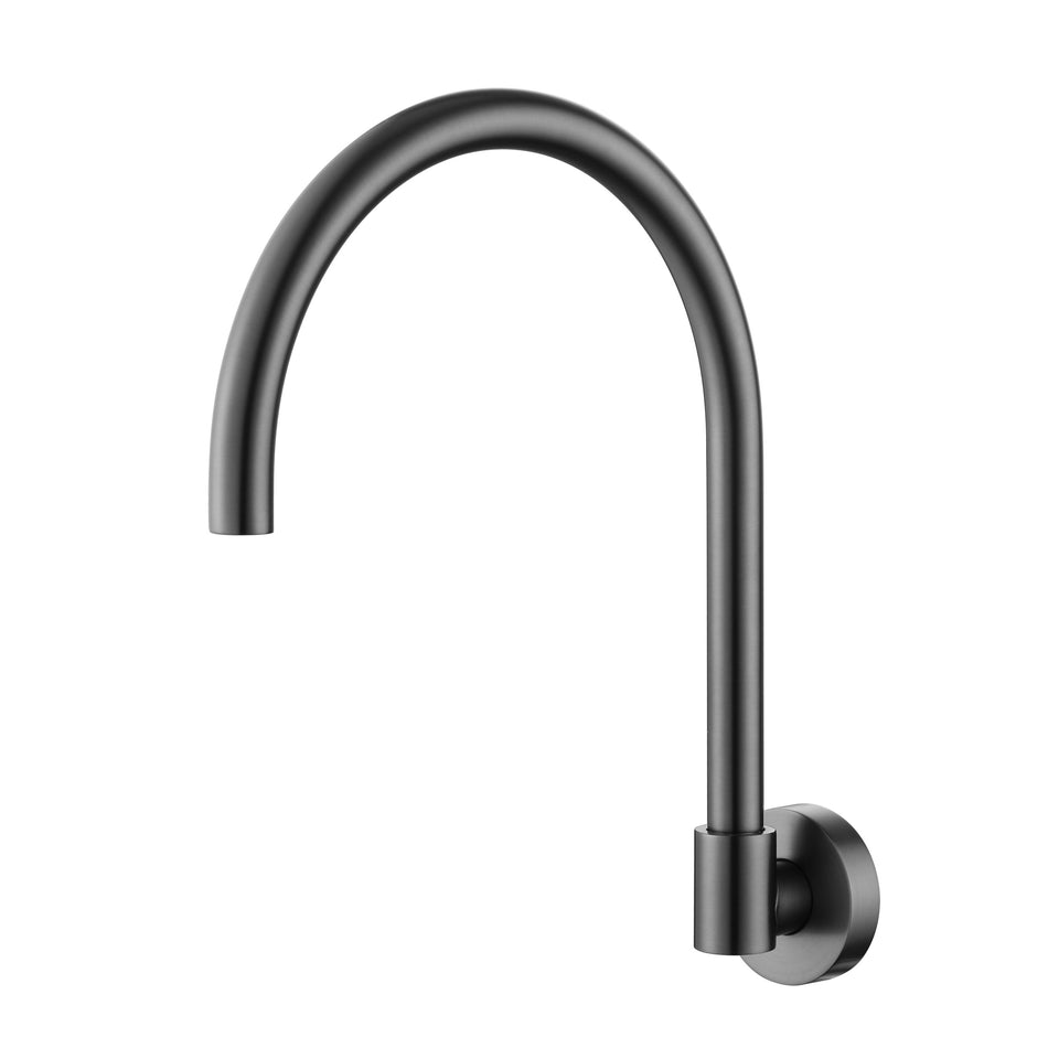 RYKER BATH SPOUT
