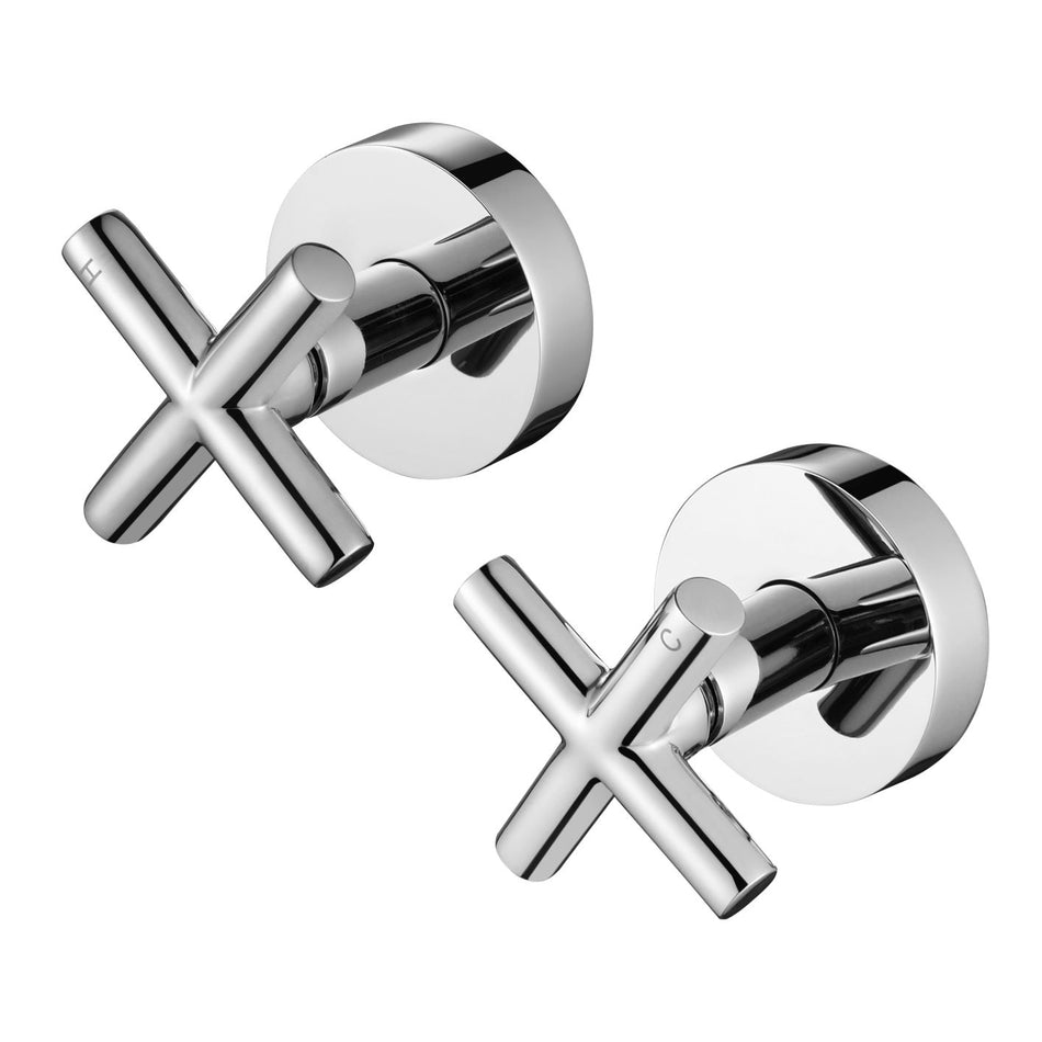 RYKER WALL TOP ASSEMBLIES