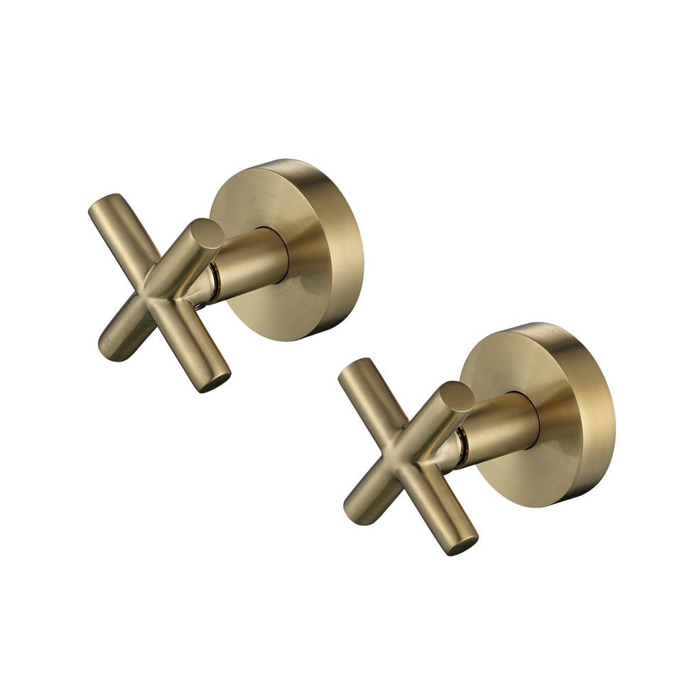 RYKER WALL TOP ASSEMBLIES