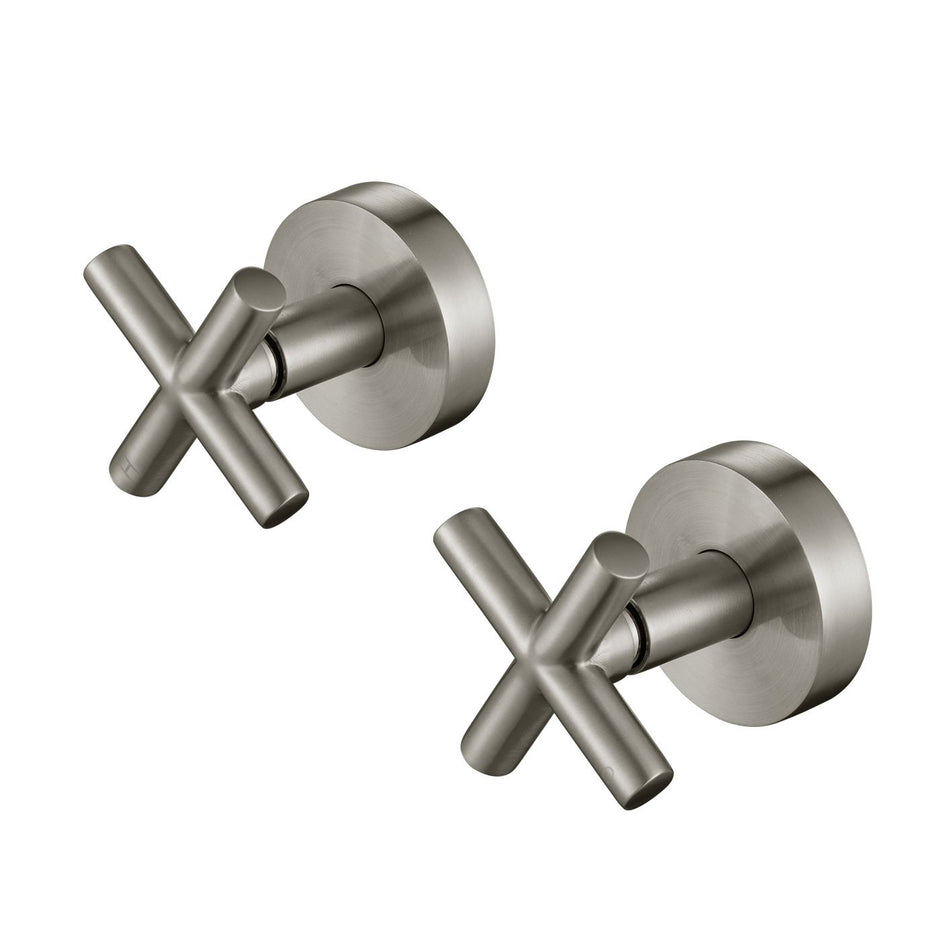 RYKER WALL TOP ASSEMBLIES