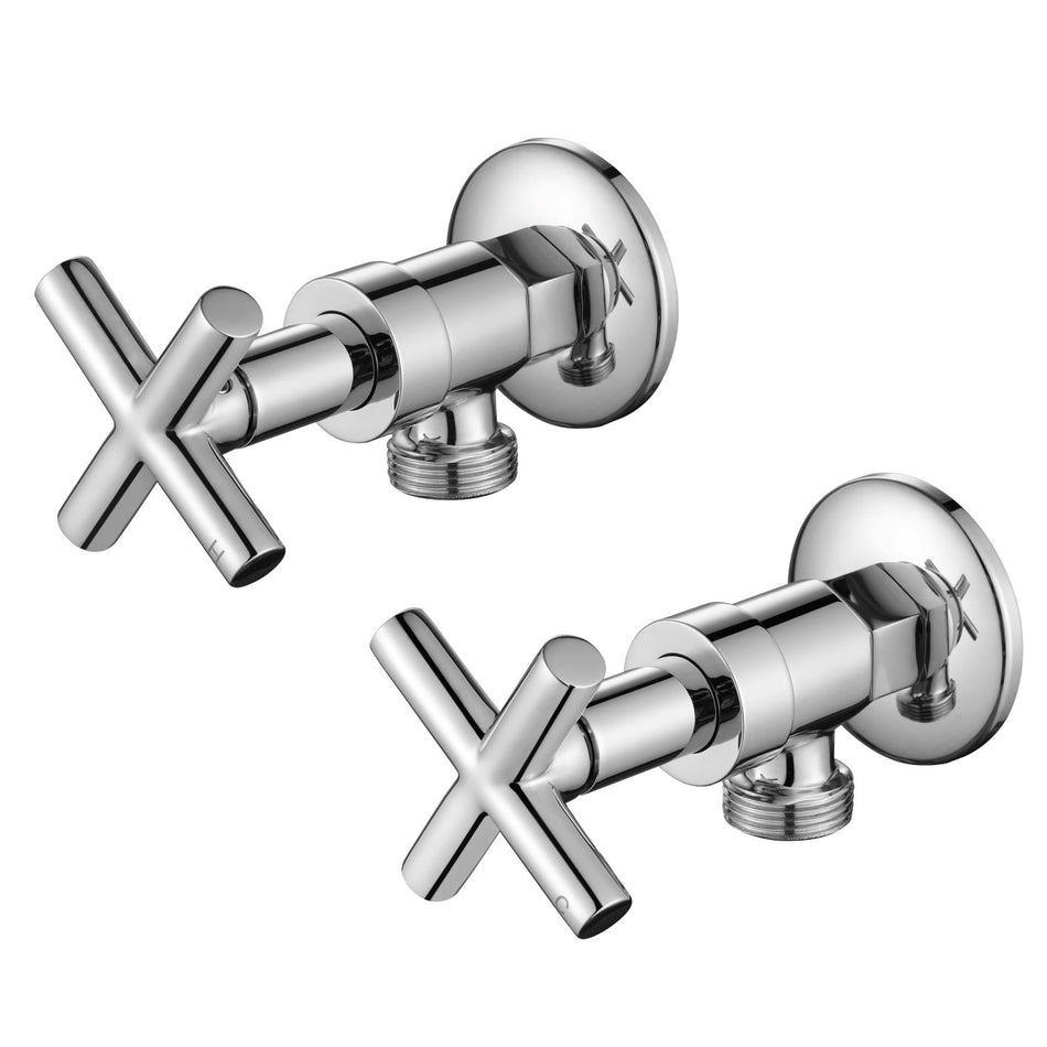 RYKER WASHING MACHINE STOPS