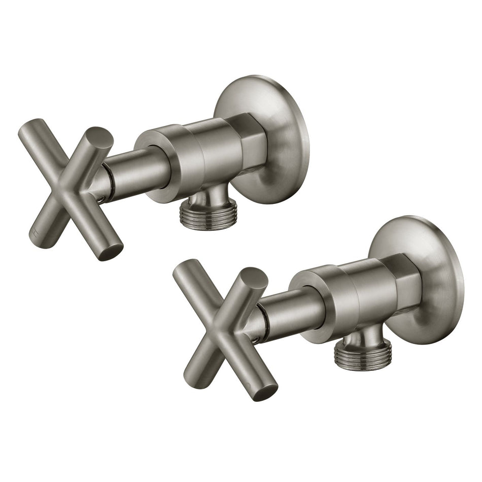RYKER WASHING MACHINE STOPS