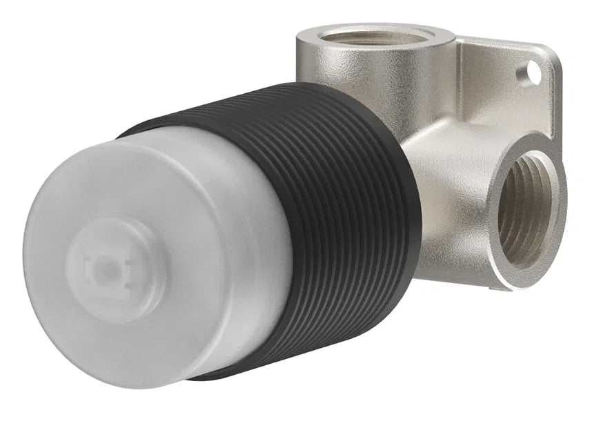 Mica Shower Mixer – BODY ONLY