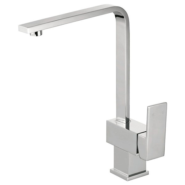 DEKO SINK MIXER SQUARE