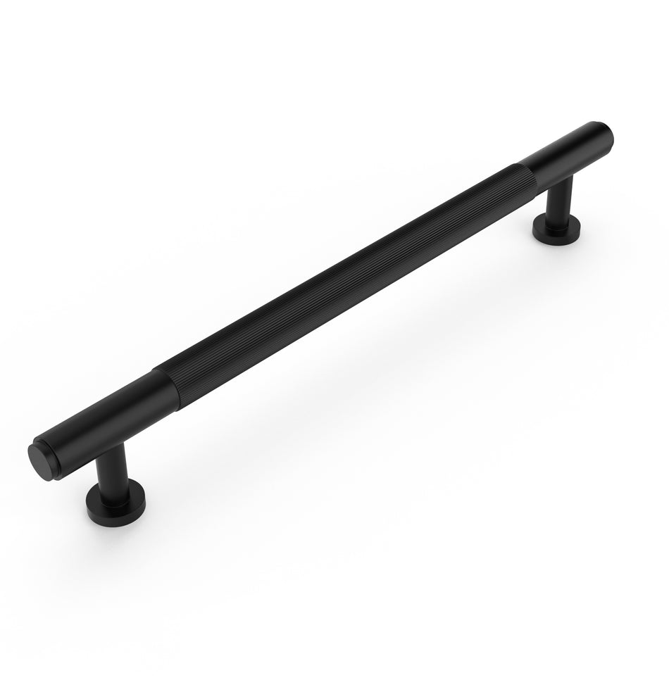 OTTI SOHO VANITY HANDLE