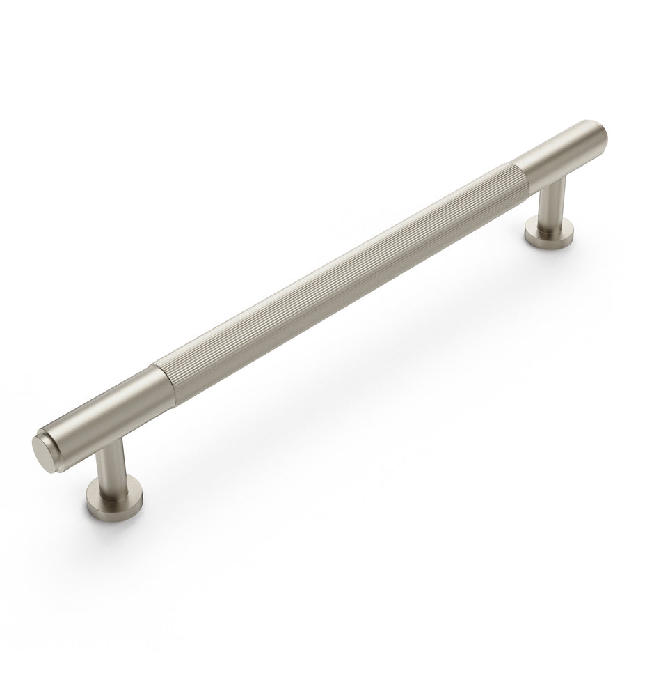 OTTI SOHO VANITY HANDLE