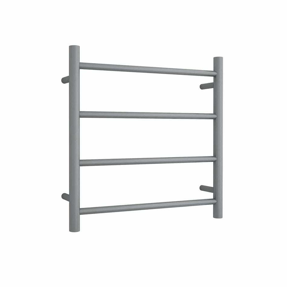 THERMORAIL STRAIGHT/ROUND LADDER