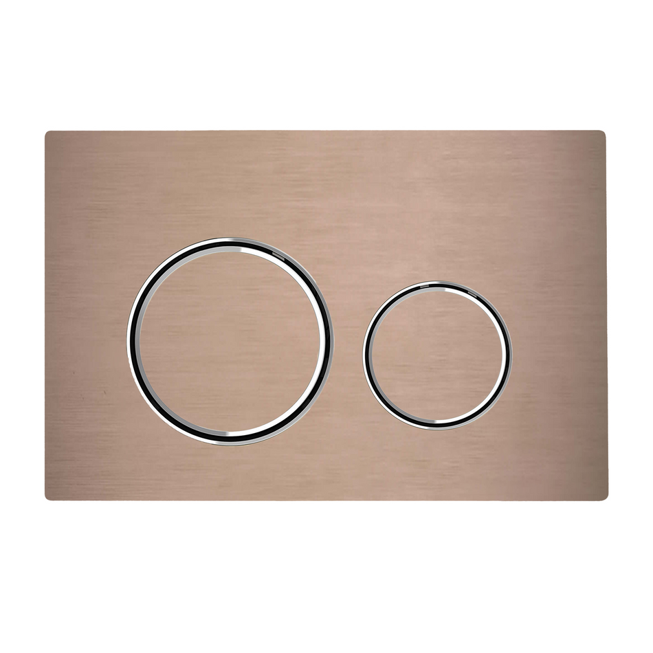 GEBERIT SIGMA 20 FLUSH BUTTON