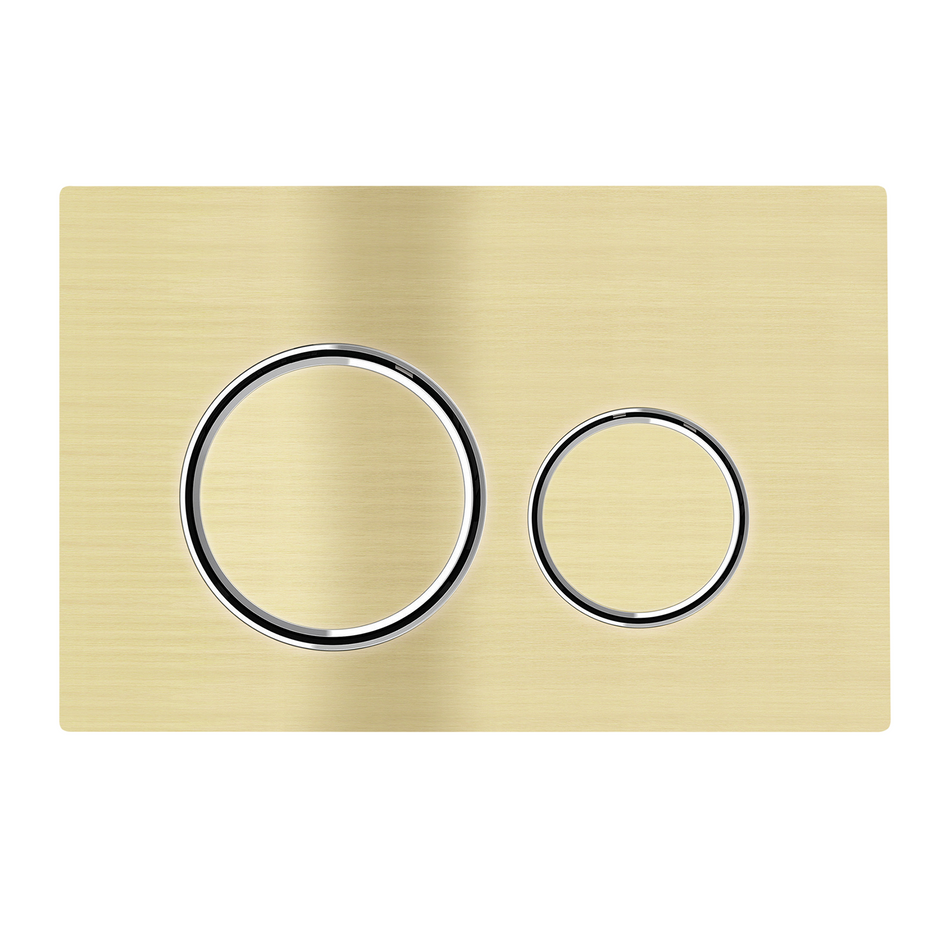 GEBERIT SIGMA 20 FLUSH BUTTON