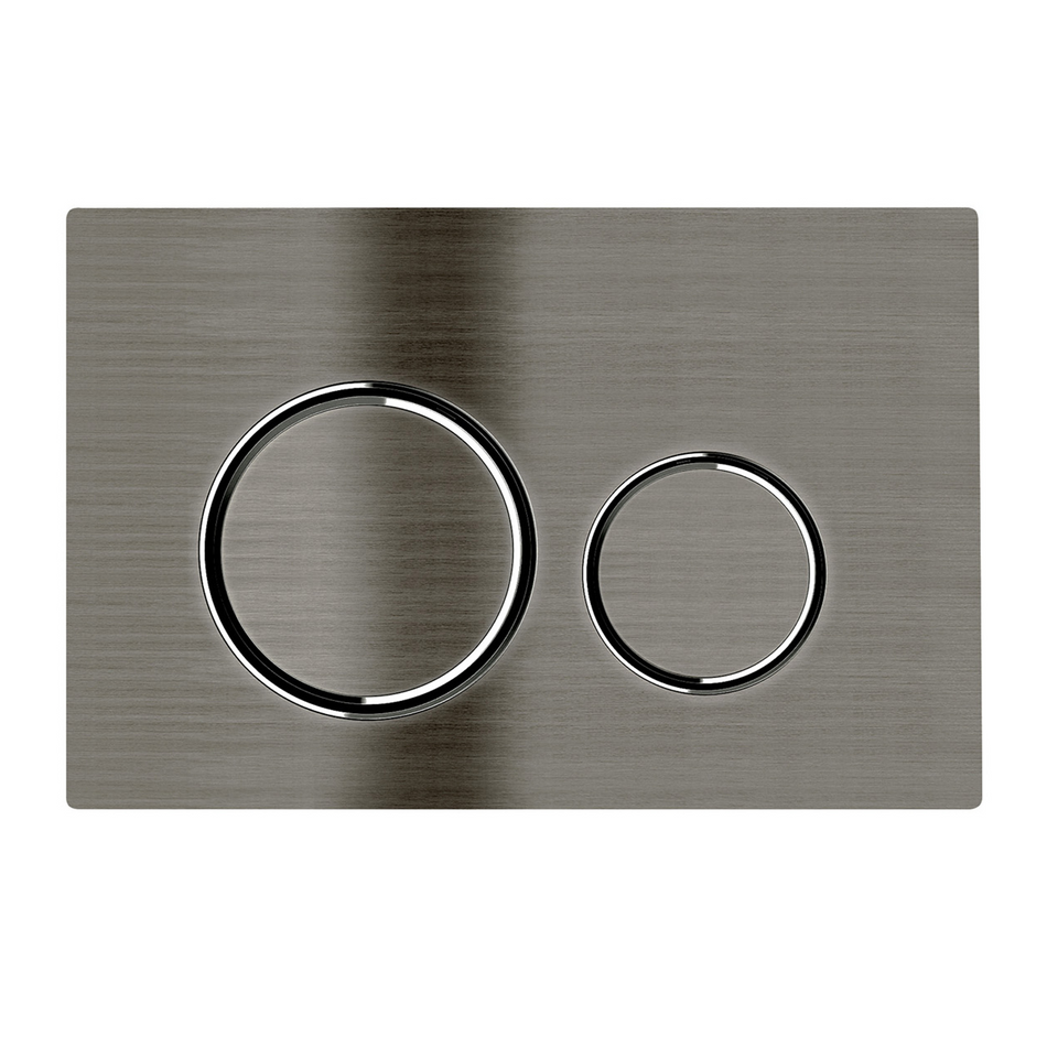 GEBERIT SIGMA 20 FLUSH BUTTON