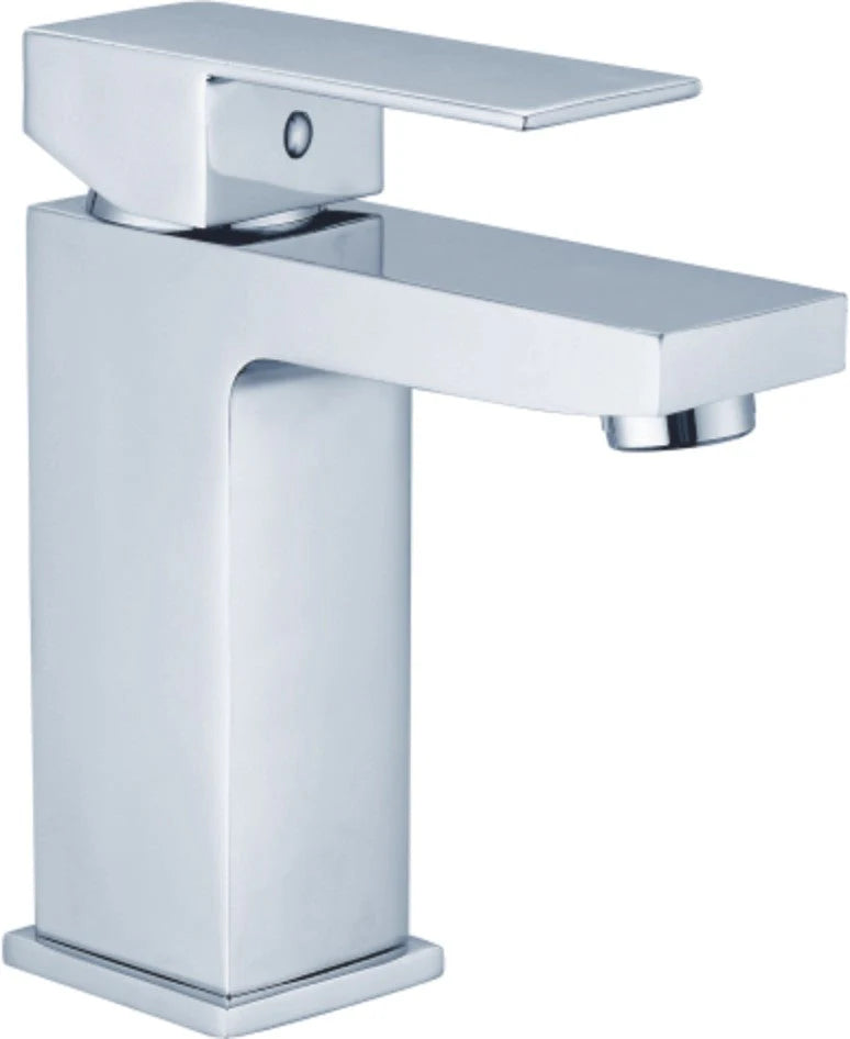 TONY BASIN MIXER