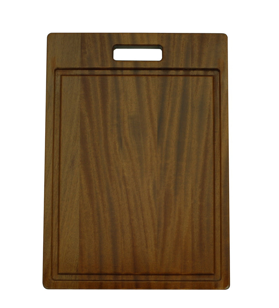 TSI KITCHEN CHOPPING BOARD