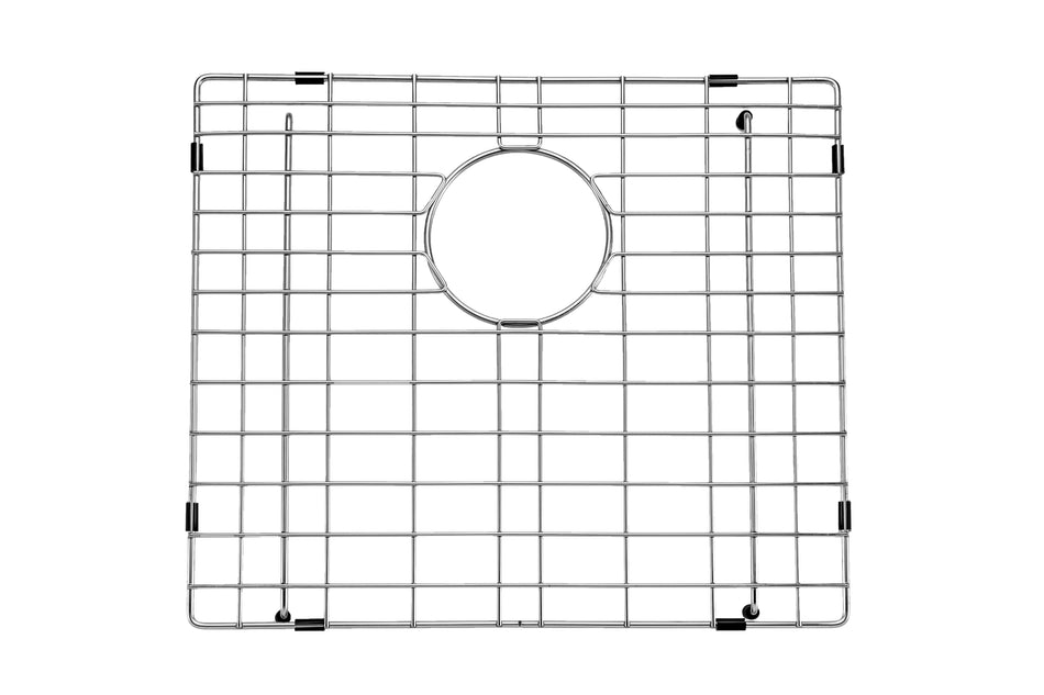 TSI - SINK GRID