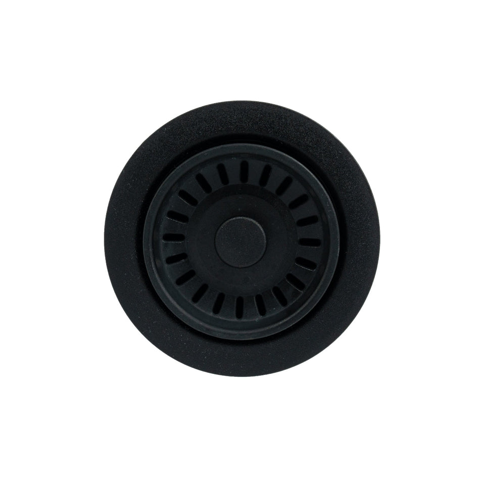 TSI KITCHEN SINK WASTE STRAINER