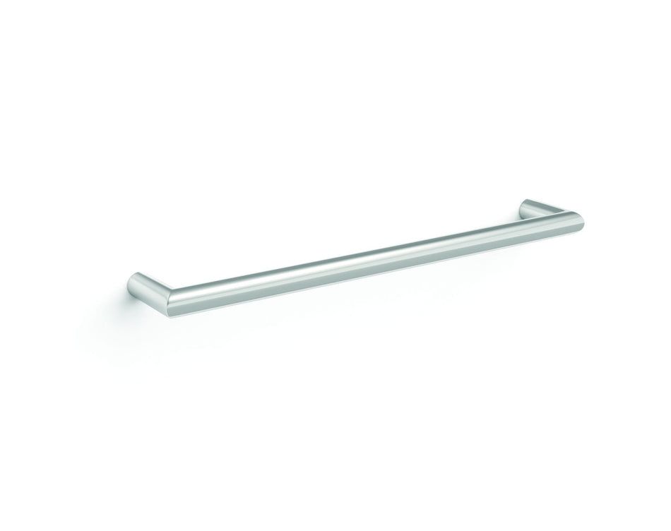 THERMORAIL ROUND SINGLE RAIL