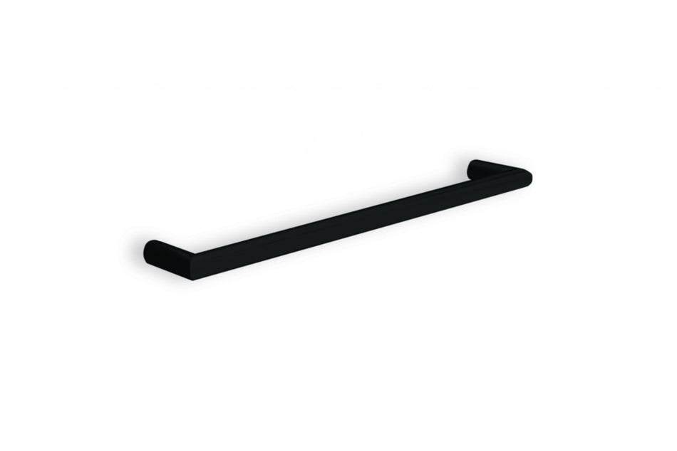 THERMORAIL ROUND SINGLE RAIL