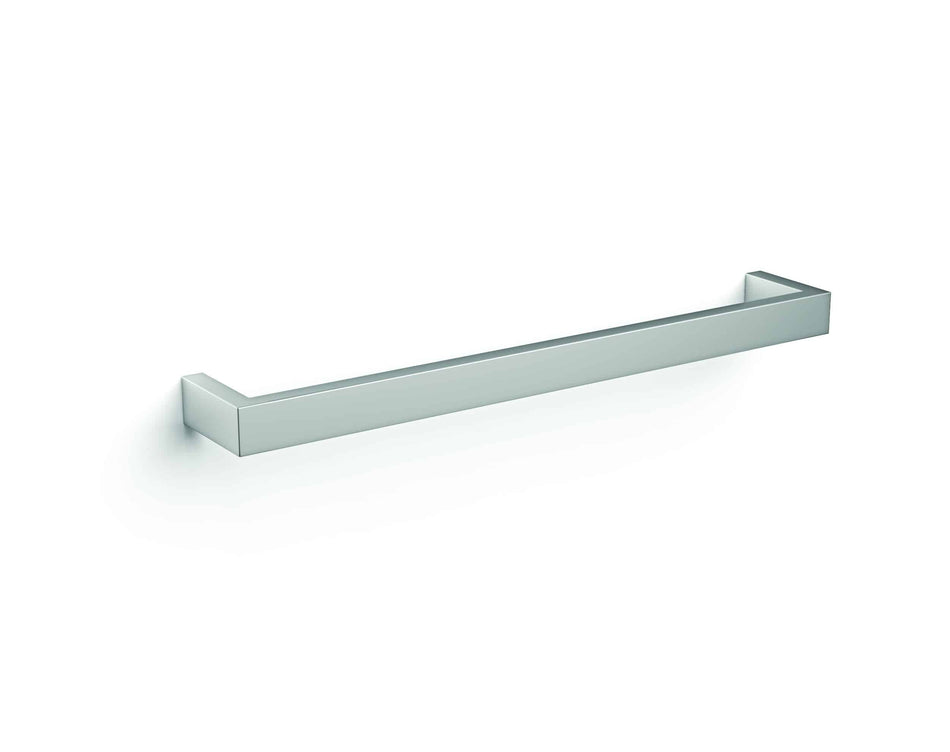 THERMORAIL SQUARE SINGLE RAIL