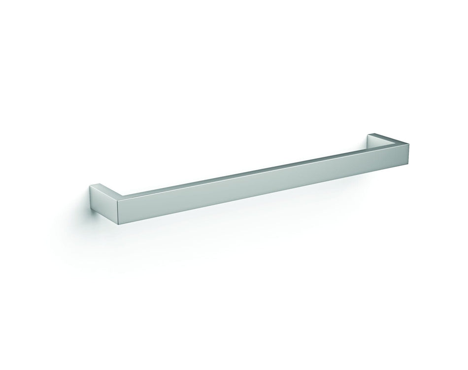 THERMORAIL SQUARE SINGLE RAIL