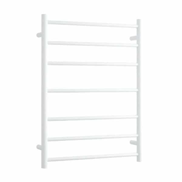 THERMORAIL STRAIGHT/ROUND LADDER