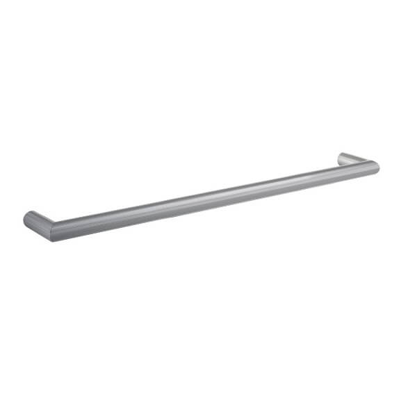 THERMORAIL ROUND SINGLE RAIL