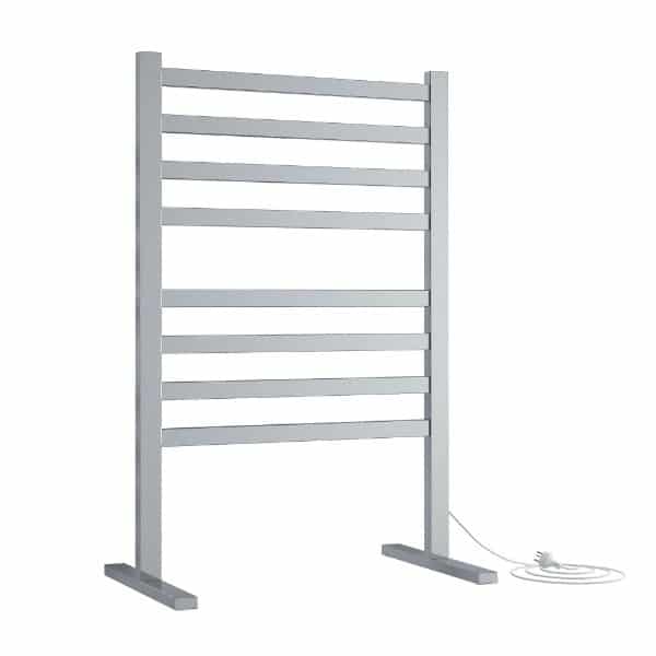 THERMORAIL FREE STANDING LADDER