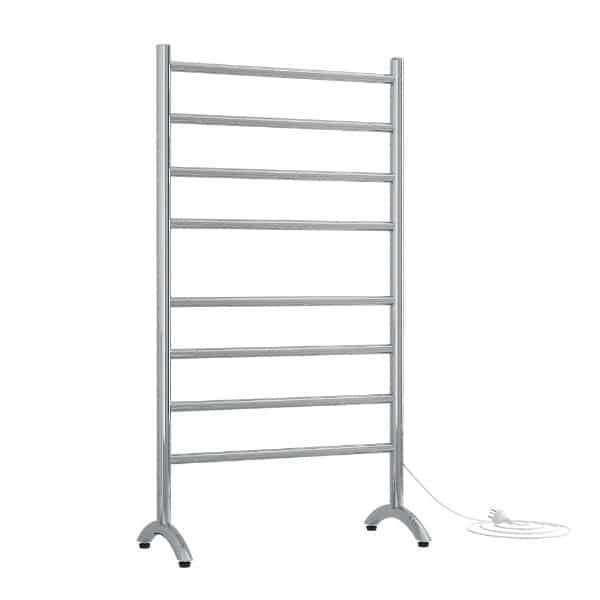 THERMORAIL FREE STANDING LADDER