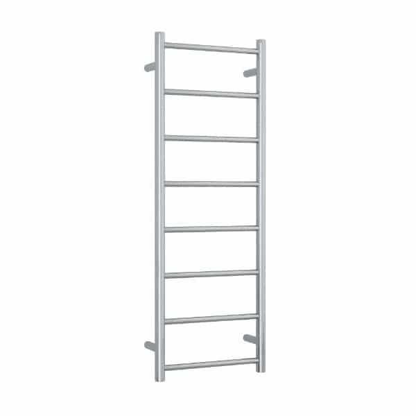 THERMORAIL STRAIGHT/ROUND LADDER