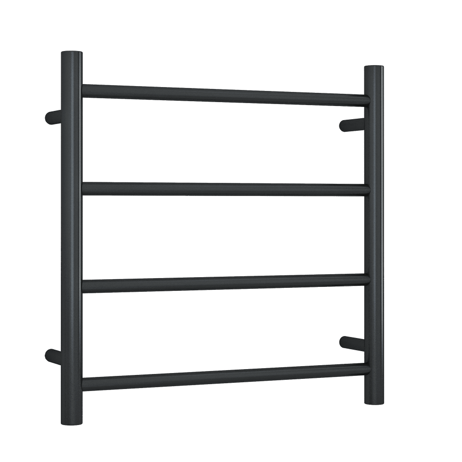 THERMORAIL STRAIGHT/ROUND LADDER - 12V