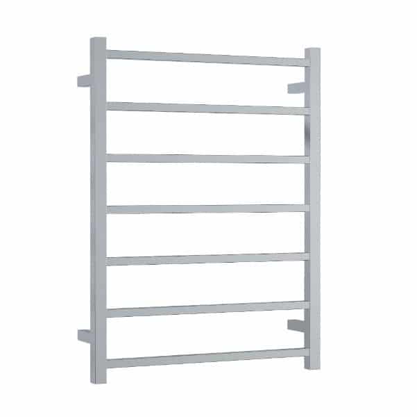 THERMORAIL STRAIGHT/SQUARE LADDER