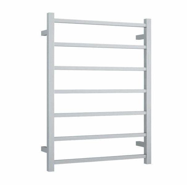 THERMORAIL STRAIGHT/SQUARE LADDER