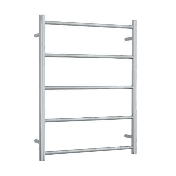 THERMORAIL NON HEATED LADDER