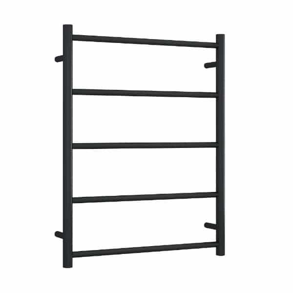 THERMORAIL NON HEATED LADDER