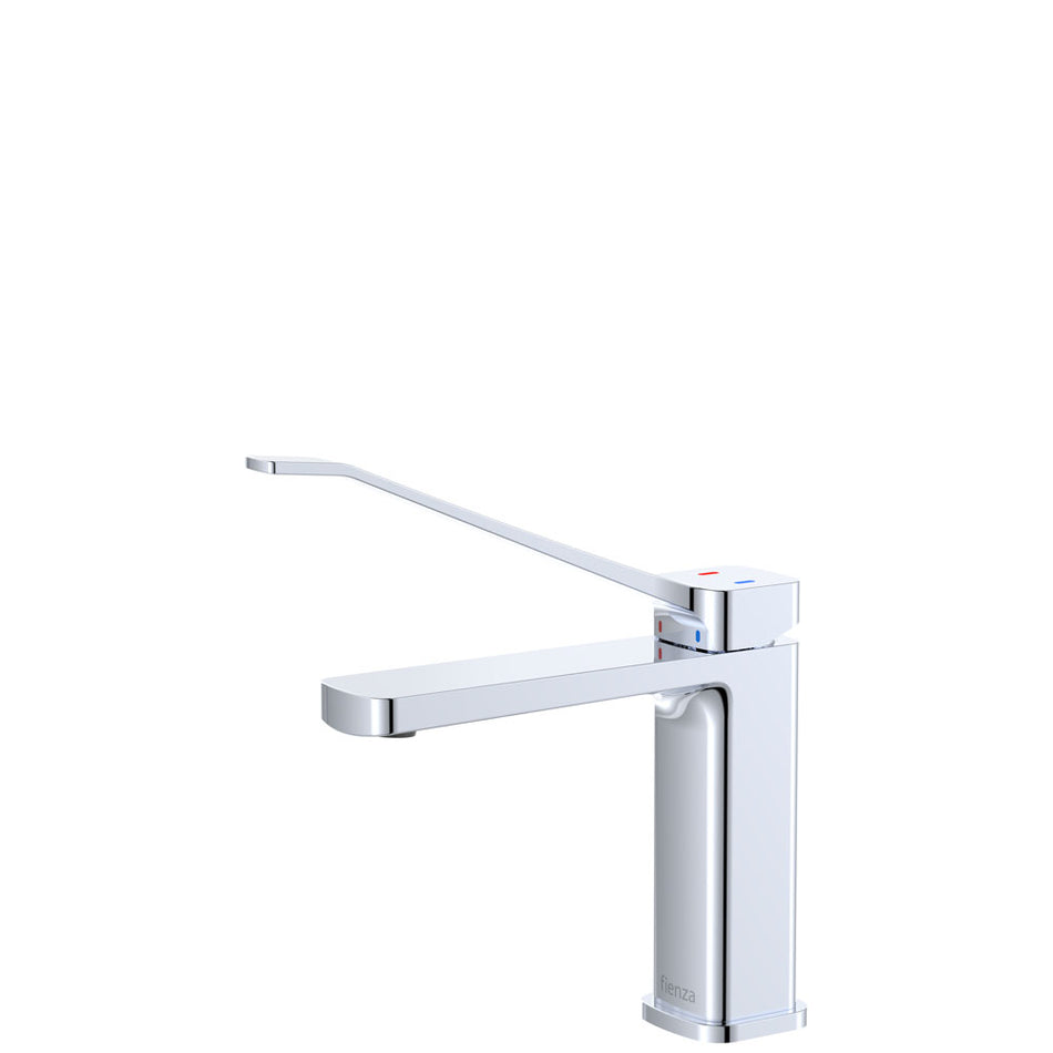 TONO CARE BASIN MIXER