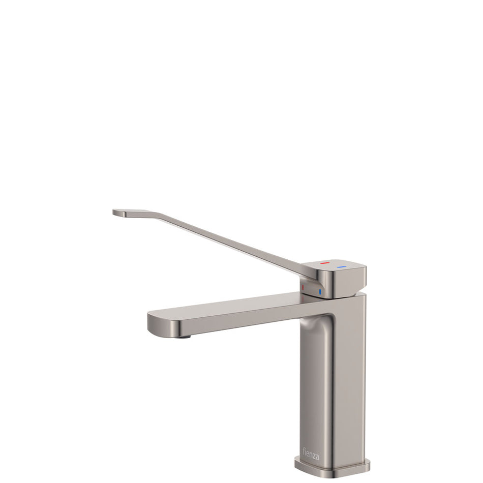 TONO CARE BASIN MIXER