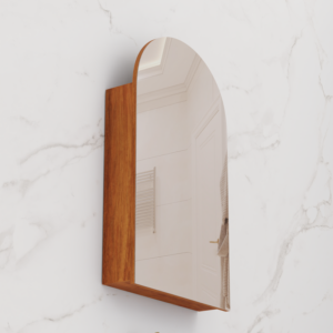 ARKA SHAVING CABINET