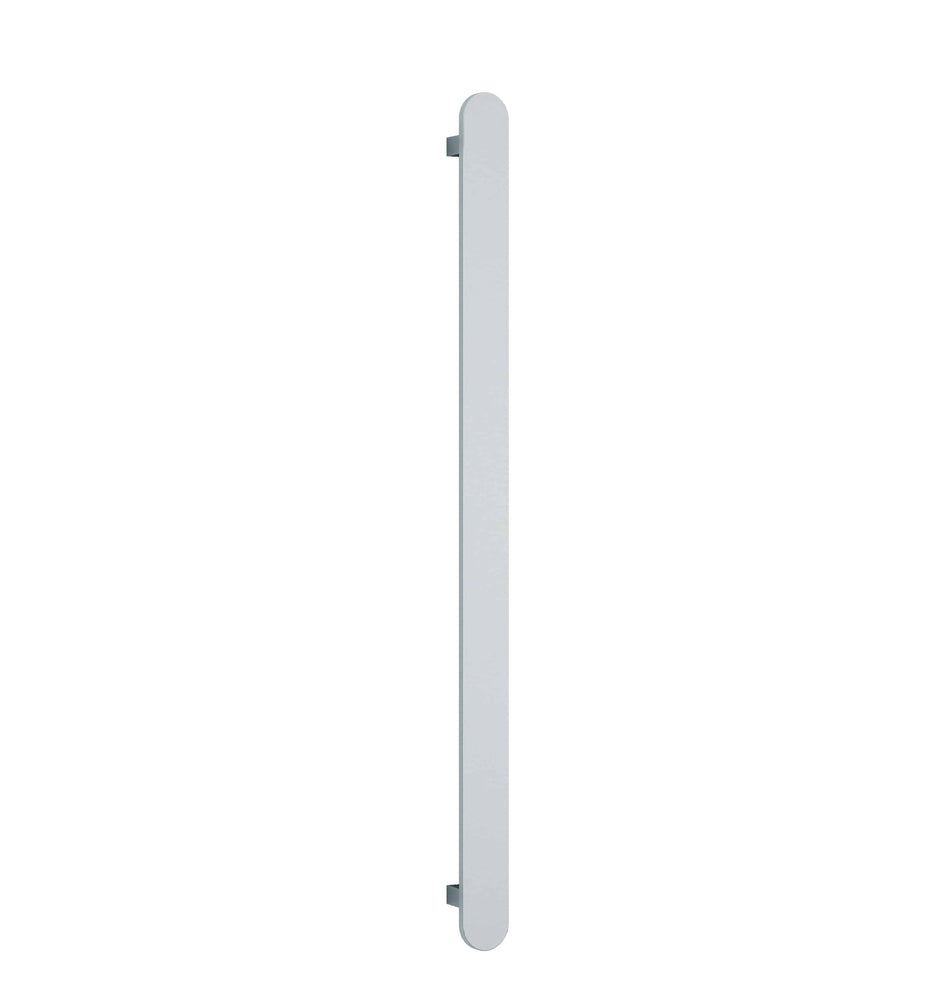 THERMORAIL FLAT PILL VERTICAL BAR - 12V