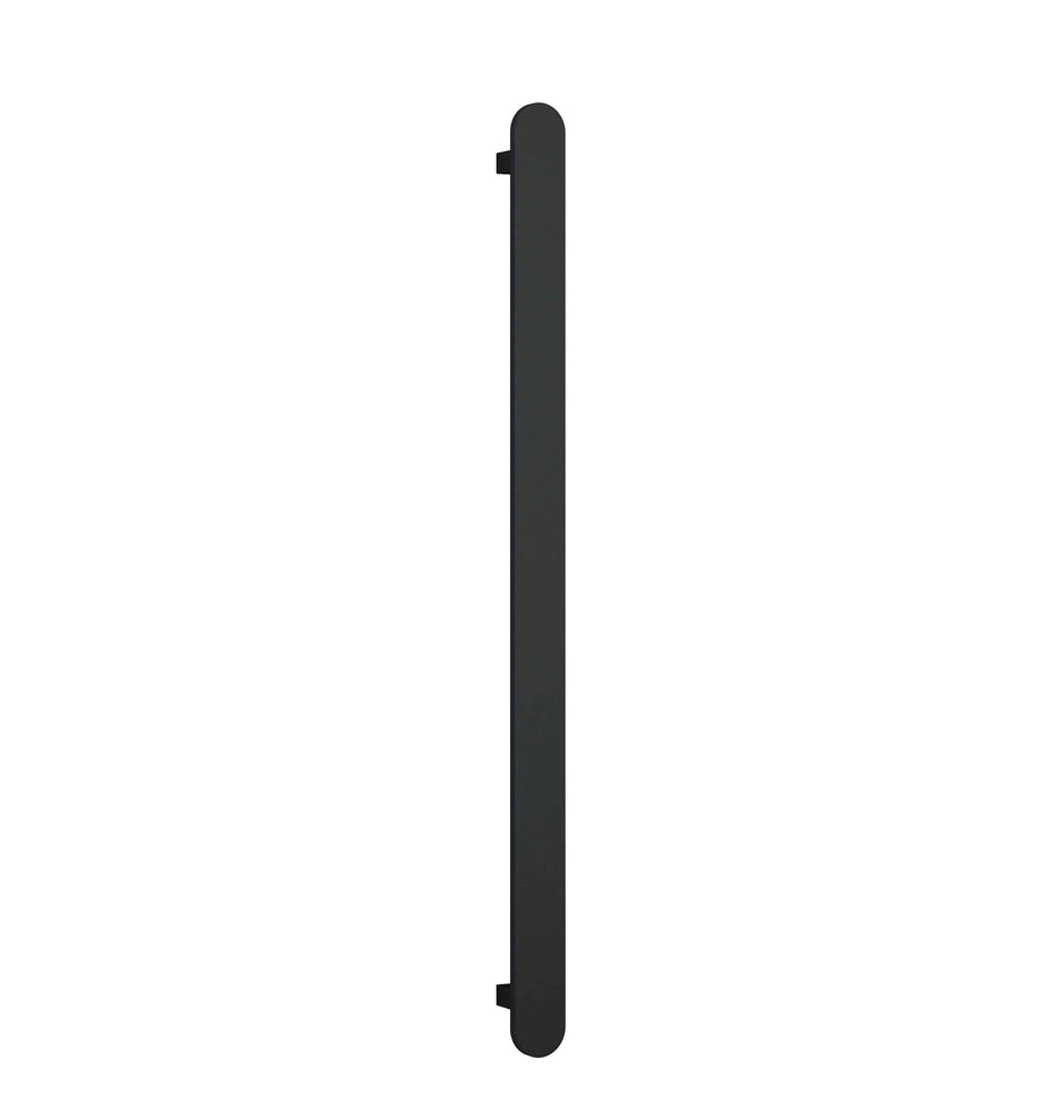 THERMORAIL FLAT PILL VERTICAL BAR - 12V