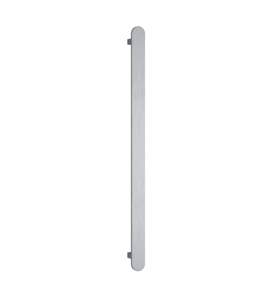 THERMORAIL FLAT PILL VERTICAL BAR - 12V