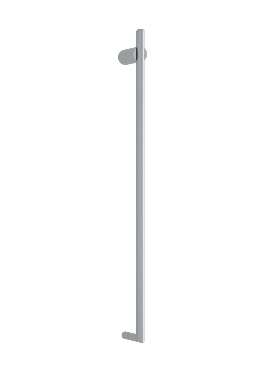 THERMORAIL THIN/ROUND VERTICAL BAR - 240V