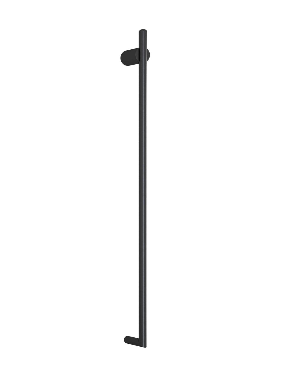 THERMORAIL THIN/ROUND VERTICAL BAR - 240V